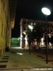 santa_verdiana06