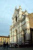 santacroce5_021123