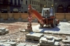 signoria357_38