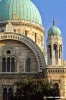 sinagoga103_02