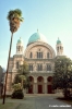 sinagoga764_24