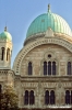 sinagoga764_25