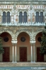 sinagoga764_28