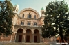 sinagoga764_30