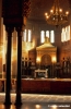 sinagoga764_34