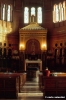 sinagoga764_35