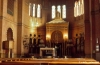 sinagoga764_38