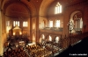 sinagoga765_05
