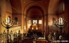 sinagoga765_08