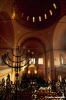 sinagoga765_14