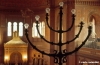 sinagoga765_18