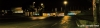sottopasso_fortezza01
