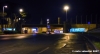 sottopasso_fortezza08