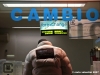 sportello_cambio1