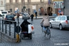 stazione_handicap2