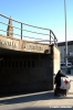 stazione_handicap3