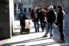 stazione_handicap4