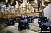 stazione_leopolda1