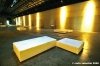 stazione_leopolda2