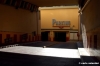 stazione_parcheggio1