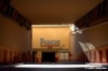 stazione_parcheggio3