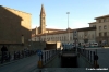 stazione_parcheggio4