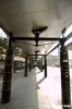 stazione_smnovella02