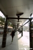 stazione_smnovella03