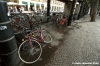 stazione_smnovella05