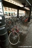 stazione_smnovella06
