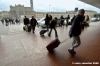 stazione_smnovella09