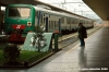 stazione_smnovella14