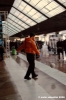 stazione_smnovella17