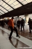 stazione_smnovella18