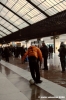 stazione_smnovella19