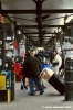 stazione_smnovella23
