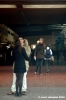 stazione_smnovella26