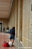 stazione_smnovella27