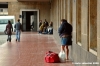 stazione_smnovella30