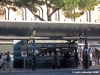 stazione_smnovella32