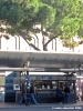 stazione_smnovella33