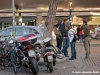 stazione_smnovella34