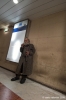 stazione_smnovella37
