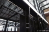 stazione_smnovella43