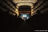 teatro_della_pergola01