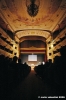 teatro_della_pergola08