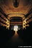 teatro_della_pergola10