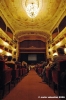 teatro_della_pergola11