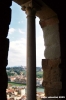 torre_arnolfo1