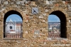 torre_arnolfo2